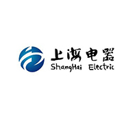 雪昱，快速成長的模具公司！